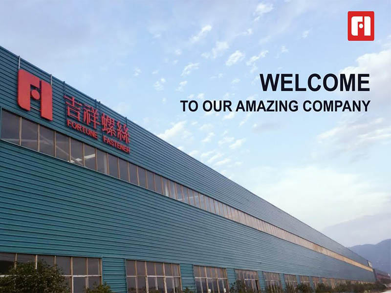 Hunan Bogu Factory was established in 2011
