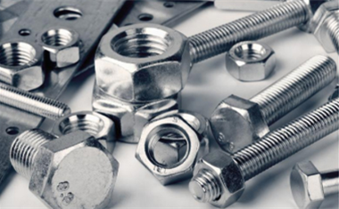 The difference between electro-galvanized and hot-dip galvanized fasteners